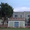 house on Jiron Melgar