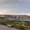 City view from the malecon (3)