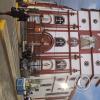 Colegio Nuestra Señora de la Merced de Puno (2)