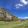 Isla Esteves (11)