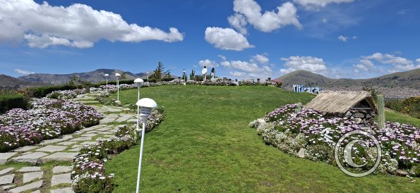 Isla Esteves (7)