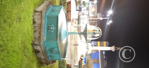 Parque Pino at Jiron Lima and Jiron Arequipa (10)