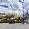 Parque Pino at Jiron Lima and Jiron Arequipa (9)