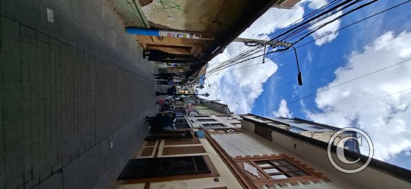 Pasaje Grau and Jiron Arequipa (3)