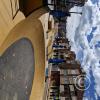 Skate park (3)