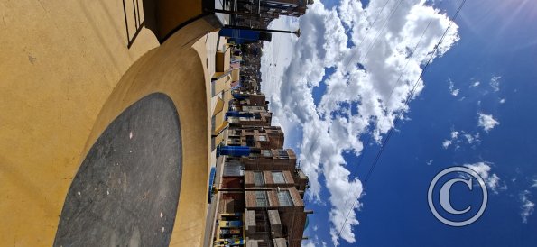 Skate park (3)