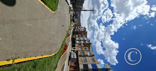 Skate park (4)