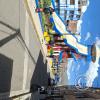 Skate park