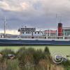 The steamship Ollanta (2)