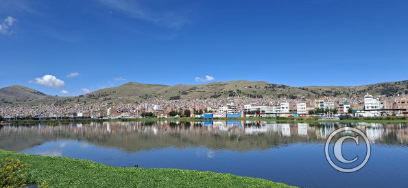 View from Malecon across the lagoon (5)