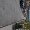 IMG_20250721_101616040_HDR
