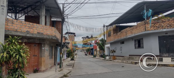 IMG_20250721_101628830_HDR