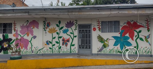 IMG_20250721_101658511_HDR