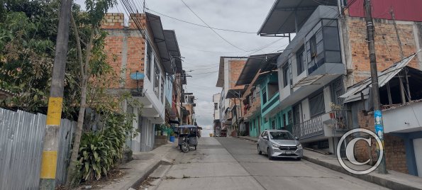 IMG_20250721_101823933_HDR