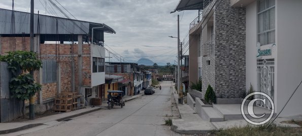 IMG_20250721_101828545_HDR