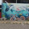 IMG_20250721_102616766