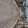 IMG_20250721_103127142_HDR