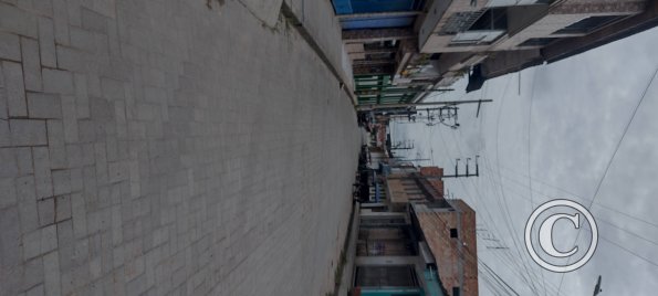 IMG_20250721_103246096_HDR
