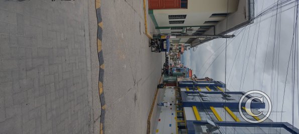 IMG_20250721_103416749_HDR