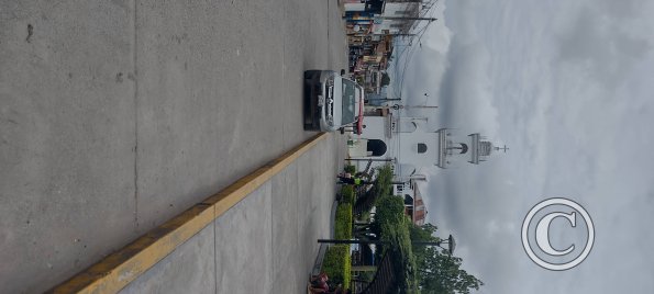 IMG_20250721_103553425_HDR