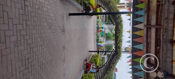 IMG_20250721_103708339_HDR