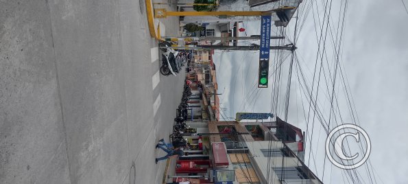 IMG_20250721_103749453_HDR