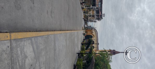 IMG_20250721_103757190_HDR