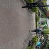 IMG_20250721_103825188_HDR