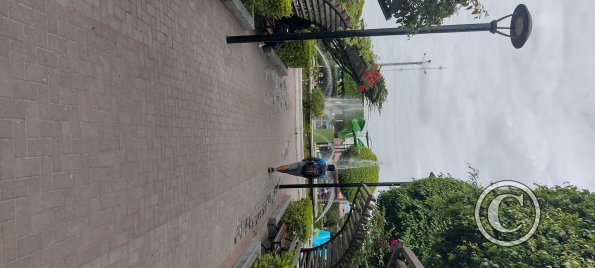 IMG_20250721_103825188_HDR