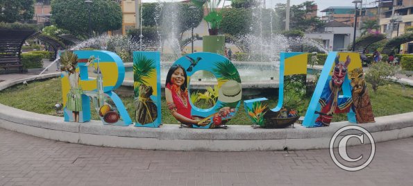 IMG_20250721_104023241