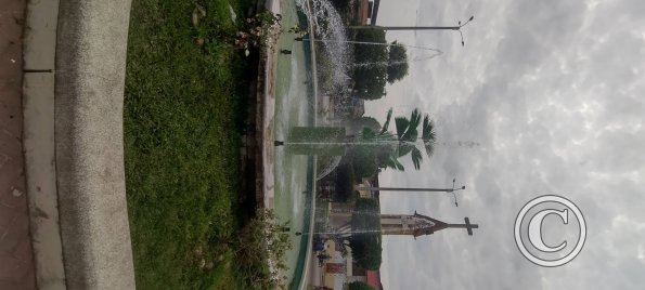 IMG_20250721_104039240_HDR