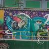IMG_20250721_105238968