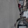 IMG_20250721_110020671_HDR