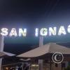 Av. San Ignacio y Av. Mariano Melgar (3)
