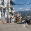 Jiron El Carmen y Jiron Cuzco (2)