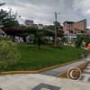 Plaza de Armas (2)