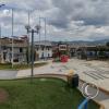 Plaza de Armas (4)