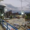 Plaza de Armas (7)