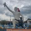 Plaza de armas (3)