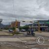 Av. Antonio Raymondi Norte y Av. Daniel Alcides Carrion