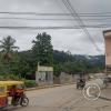 Av. Daniel Alcides Carrion y Calle San Martin