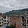Caretera Santa Ana y Jiron Ricardo Palma (5)
