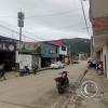 Jiron San Martin y Jiron 28 de Julio
