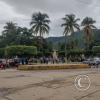 Plaza Mayor (2)
