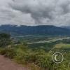 View from the road to the Mirador Satipo (2)