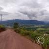 View from the road to the Mirador Satipo (4)