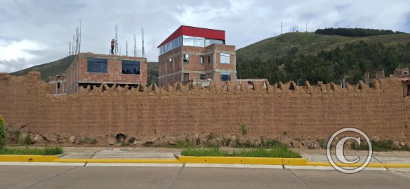 Av Agricultura (2)
