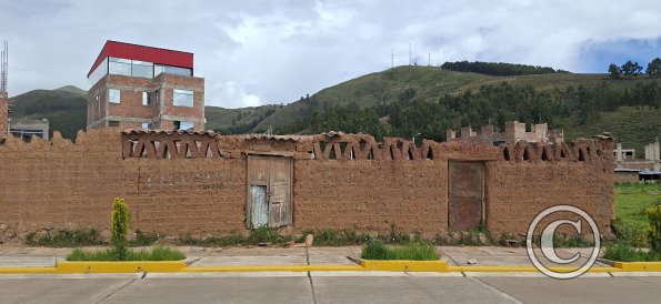Av Agricultura