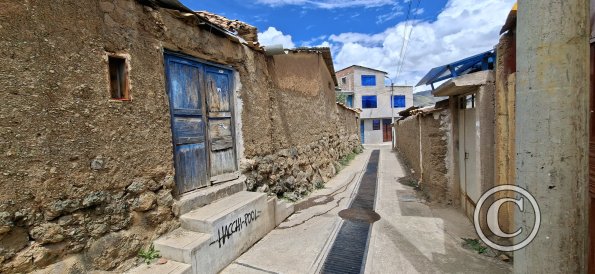 Jiron Calvario (2)