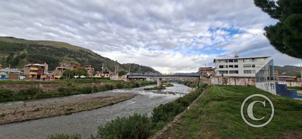 Parque Agricultura at Calle Los Cetaceos and Jiron Los Amarantus (6)